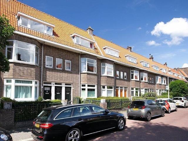 Appartement te huur in Zuid Holland