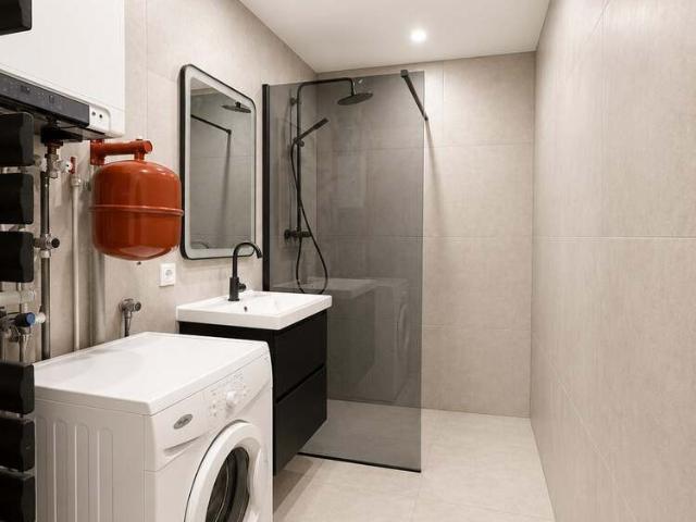 Appartement te huur in Rotterdam, Zuid Holland