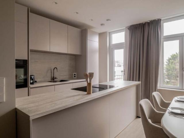 Appartement te huur in Schiedam, Zuid Holland