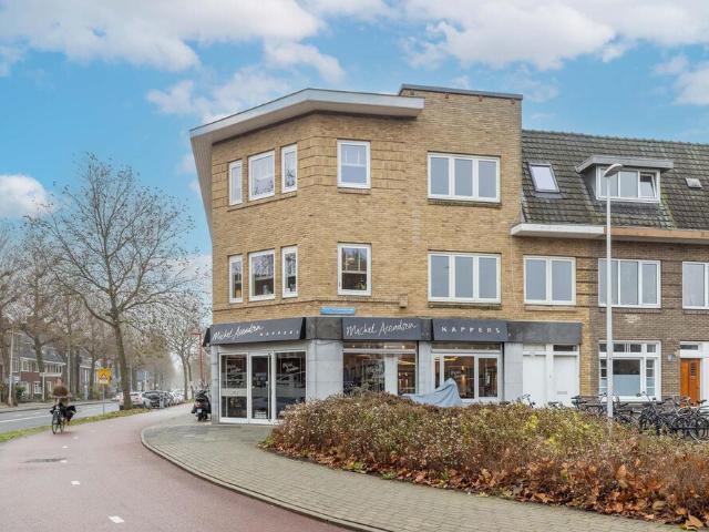 Appartement te huur in Haarzuilens, Utrecht