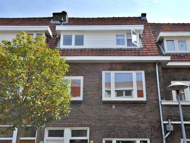 Appartement te huur in Haarzuilens, Utrecht