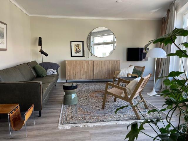 Appartement te huur in Haarzuilens, Utrecht