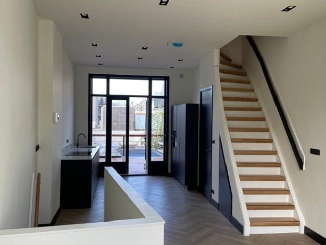 Appartement te huur in Haarzuilens, Utrecht