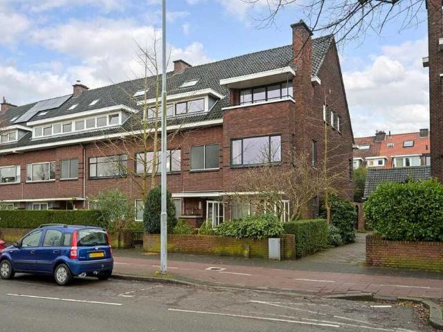 Appartement te huur in Voorburg, Zuid Holland