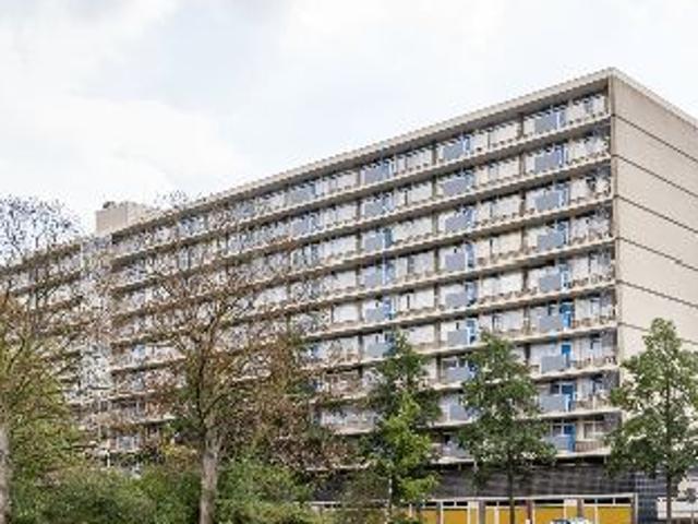 Appartement te huur in Noord Holland