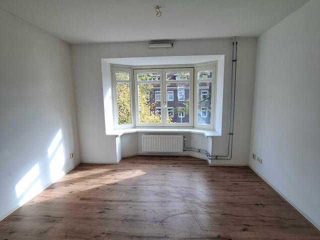 Appartement te huur in Oud-Zuid, Amsterdam