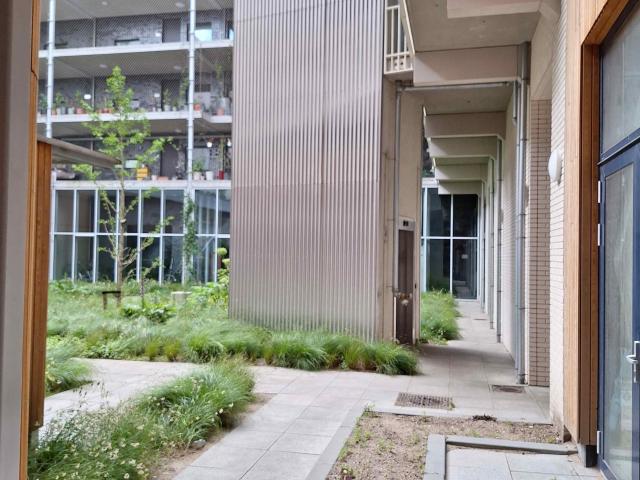 Appartement te huur in Centrum, Amsterdam
