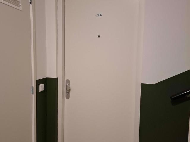 Appartement te huur in Centrum, Amsterdam