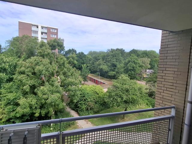 Appartement te huur in Noord, Amsterdam