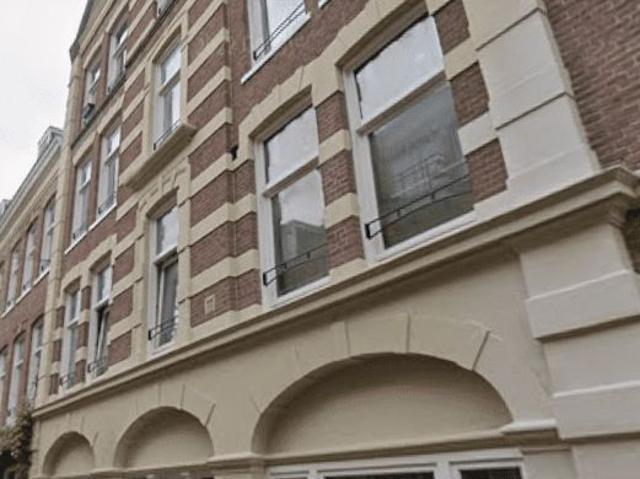 Appartement te huur in Zuid, Amsterdam