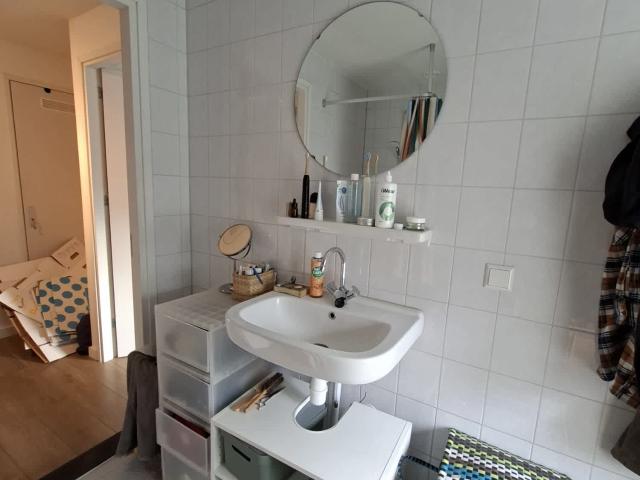 Appartement te huur in Volewijck, Amsterdam