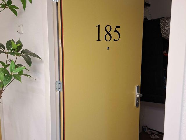 Appartement te huur in Oost, Amsterdam