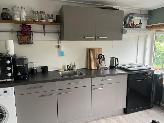 Appartement te huur in Hatertse Hei, Nijmegen