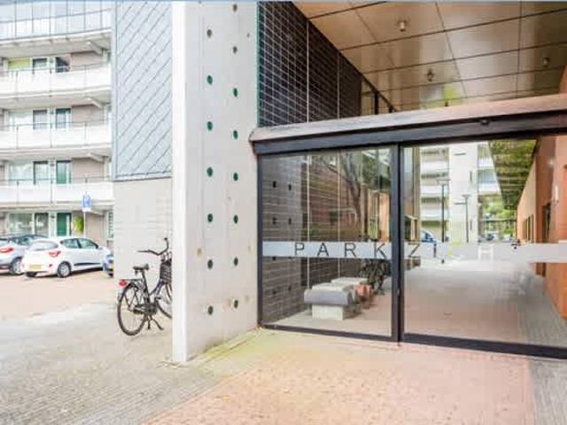 Appartement te huur in Koog Aan De Zaan, Noord Holland