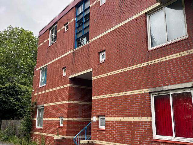 Appartement te huur in Zaandam, Noord Holland