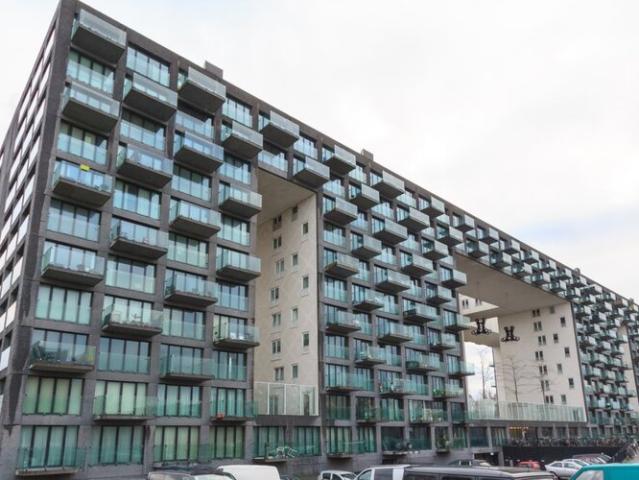 Appartement te huur in Amsterdam, Noord Holland