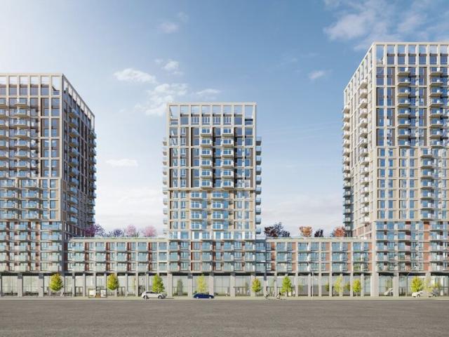 Appartement te huur in Amsterdam, Noord Holland