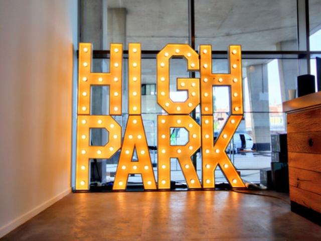 Appartement te huur in Arnhem, Gelderland