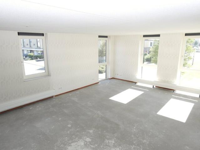 Appartement te huur in Oud-Beijerland, Hoeksche Waard