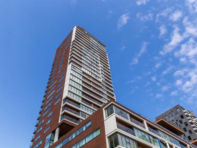 Appartement te huur in Rotterdam, Zuid Holland