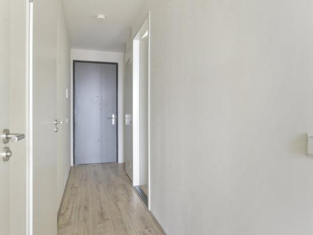 Appartement te huur in Utrecht, Haarzuilens