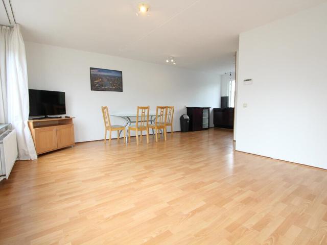 Appartement te huur in Noord Holland