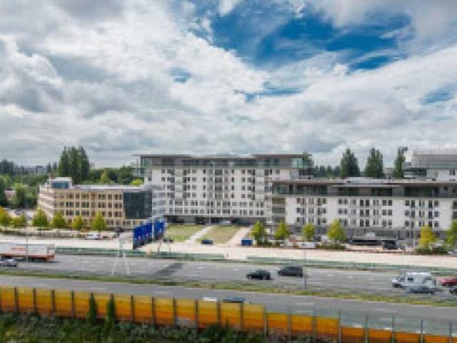 Bovenwoning te huur in Amstelveen Bovenwoning te huur in Amstelveen