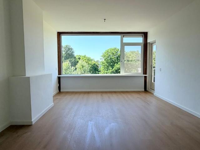 Bovenwoning te huur in Noord Holland