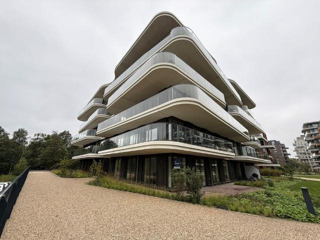 Bovenwoning te huur in Noord Holland