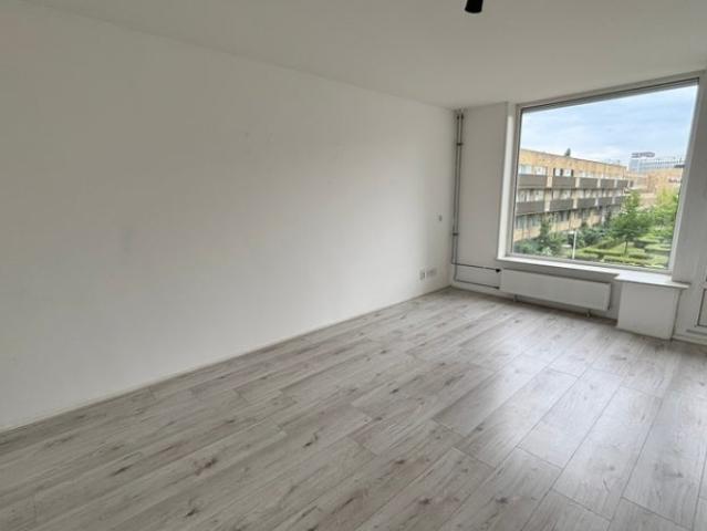 Bovenwoning te huur in Amsterdam, Noord Holland