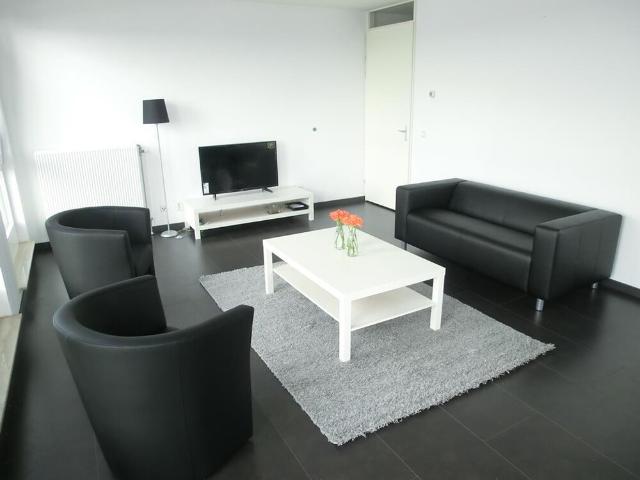 Bovenwoning te huur in Amsterdam, Noord Holland
