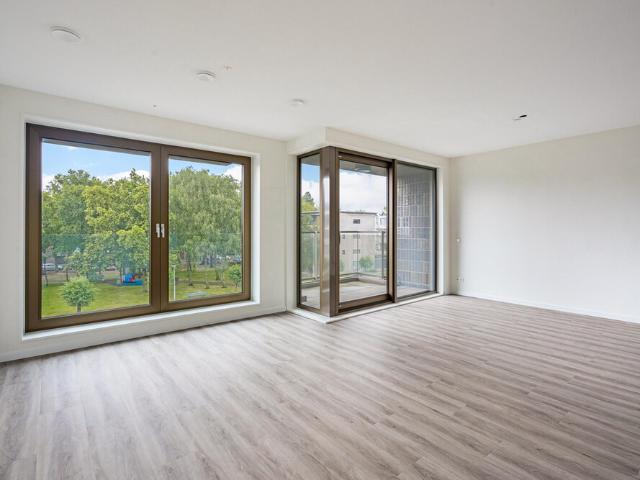 Bovenwoning te huur in Amsterdam, Noord Holland