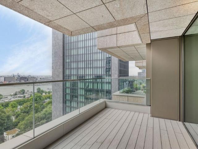 Bovenwoning te huur in Amsterdam, Noord Holland