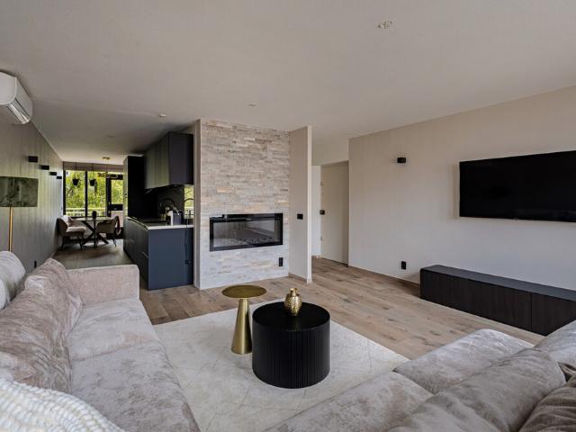 Appartement te huur in Amsterdam, Noord Holland