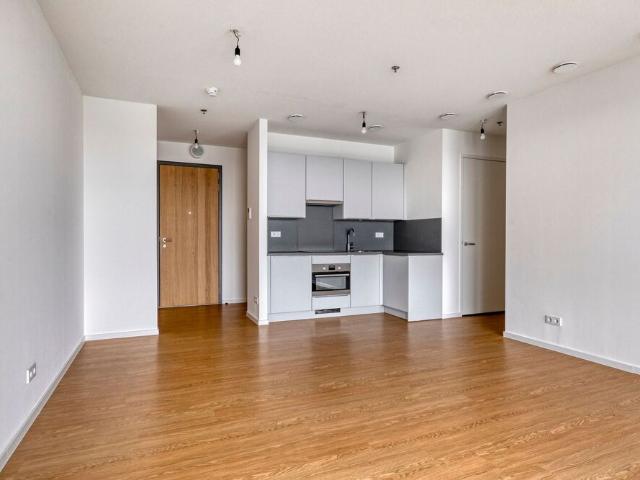 Bovenwoning te huur in Amsterdam, Noord Holland