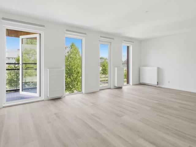Bovenwoning te huur in Amsterdam, Noord Holland