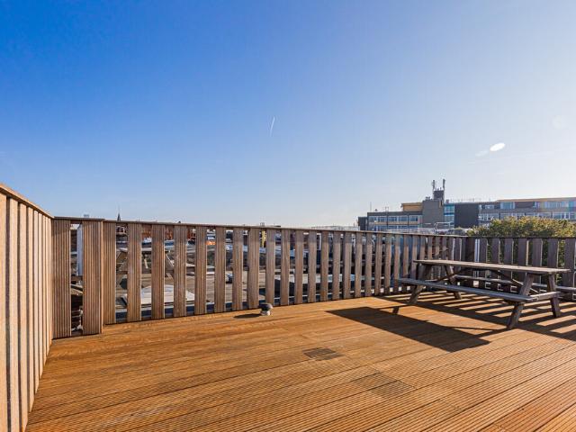 Bovenwoning te huur in Amsterdam, Noord Holland