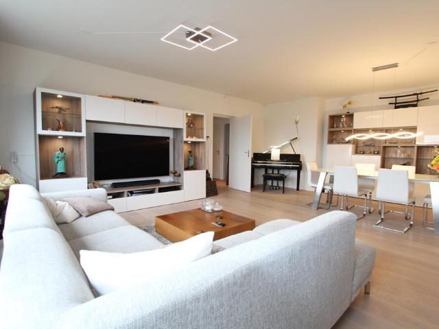 Bovenwoning te huur in Amsterdam, Noord Holland