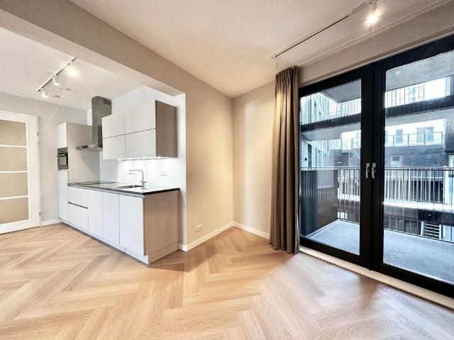 Bovenwoning te huur in Amsterdam, Noord Holland