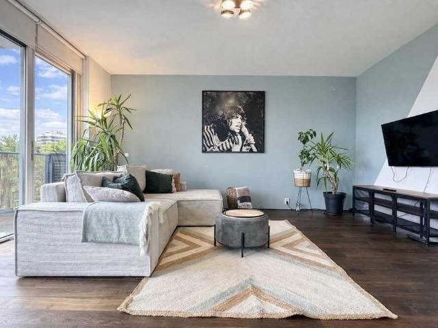 Bovenwoning te huur in Amsterdam, Noord Holland