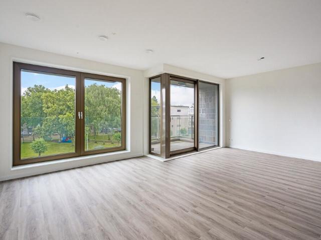 Bovenwoning te huur in Amsterdam, Noord Holland