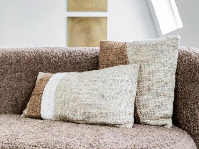 Bovenwoning te huur in Amsterdam, Noord Holland