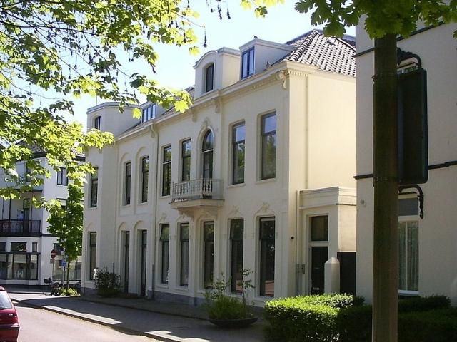 Bovenwoning te huur in Arnhem, Gelderland