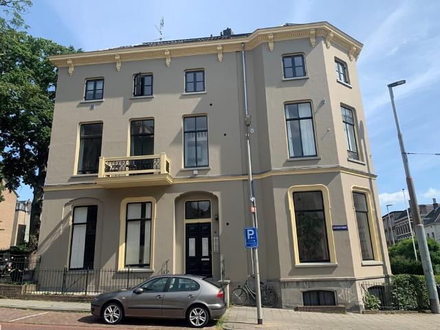 Bovenwoning te huur in Arnhem, Gelderland