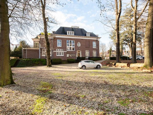 Appartement te huur in Arnhem, Gelderland