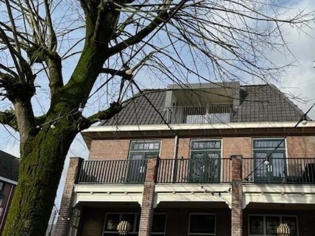 Appartement te huur in Bennekom, Gelderland