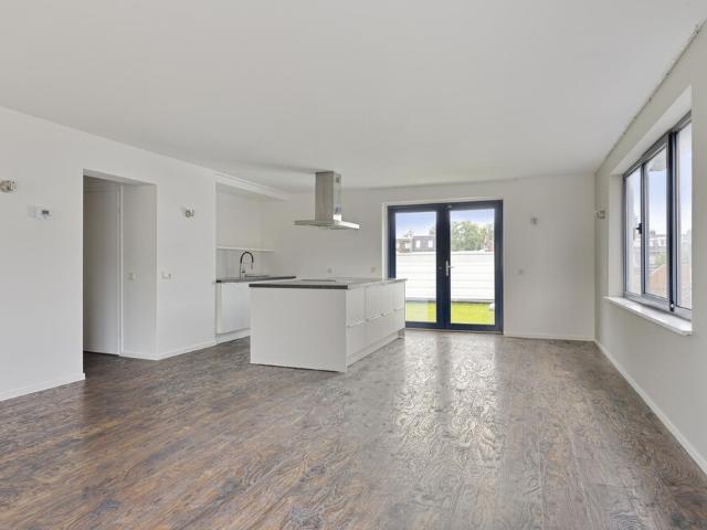Bovenwoning te huur in Breda, Noord Brabant