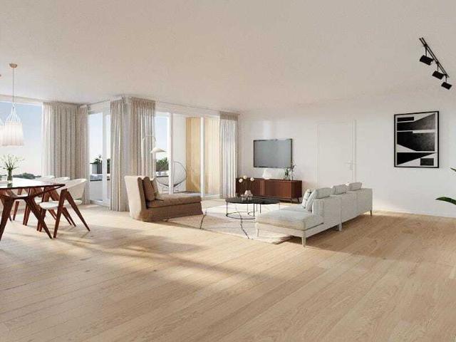 Bovenwoning te huur in Breda, Noord Brabant