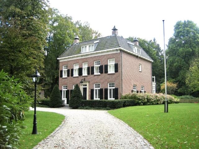 Bovenwoning te huur in Breda, Noord Brabant