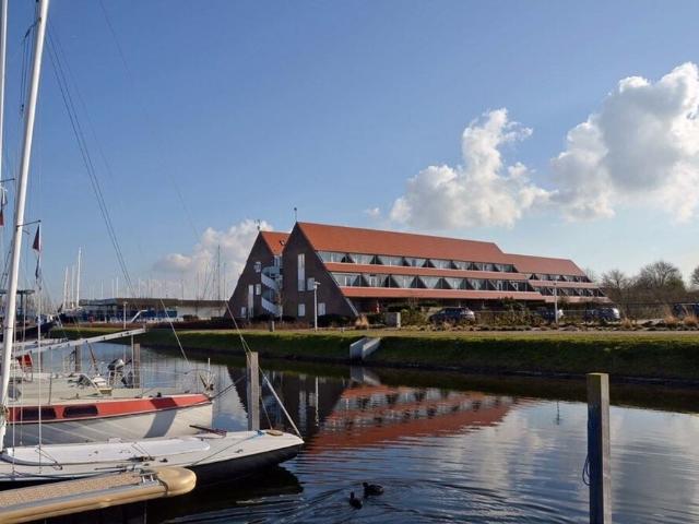 Bovenwoning te huur in Zeeland
